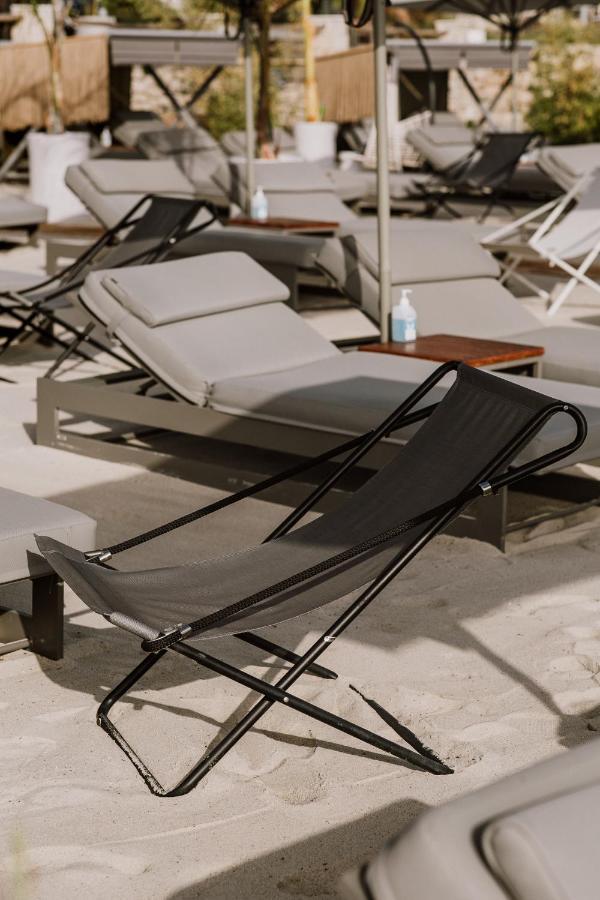 Margarita Sea Side Hotel 4*