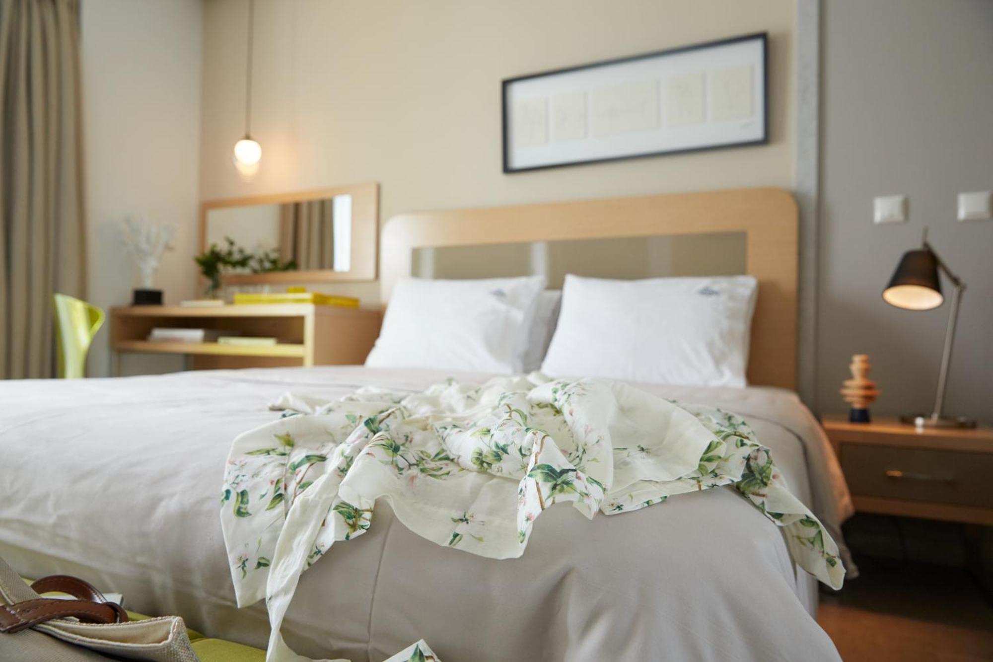 Margarita Sea Side Hotel 4*