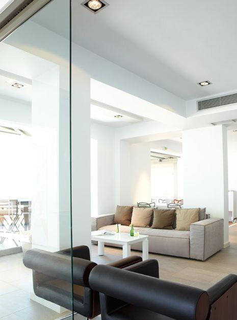 Hotel Margarita Sea Side 4*